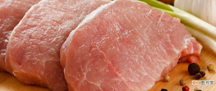 伊朗吃猪肉吗