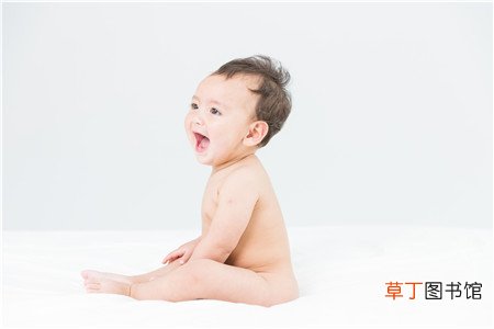 2月婴儿拉肚子能打预防针吗 宝宝什么时候能打预防针