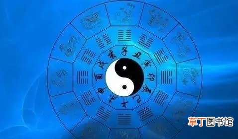 男人命硬克妻有什么体现 男人几月生是克妻命