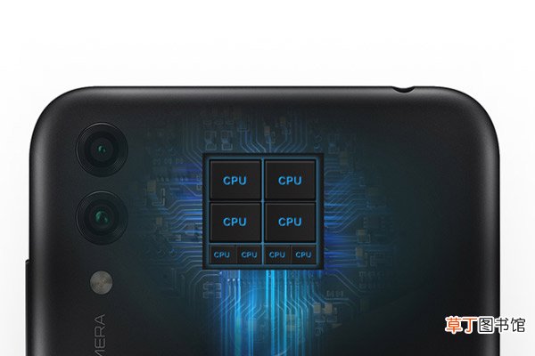 bkkal00是什么型号 bkkal00手机型号是什么