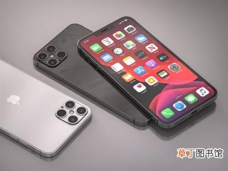 联通突然显示无sim卡 为什么手机总是卡
