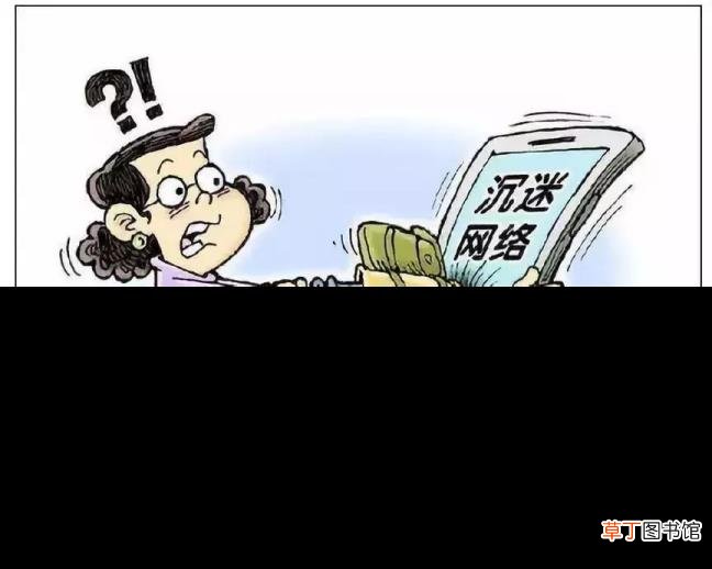 告诉孩子不读书的人生更苦 为什么孩子要上学
