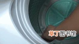 为什么有些衣服会吸毛 衣服为什么粘毛