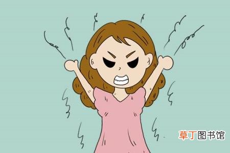 月经流出来一坨肉血块是怎么回事 为什么总是痛经