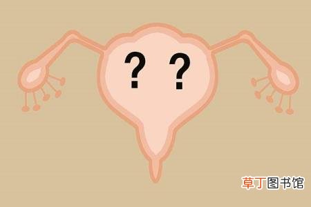 月经流出来一坨肉血块是怎么回事 为什么总是痛经