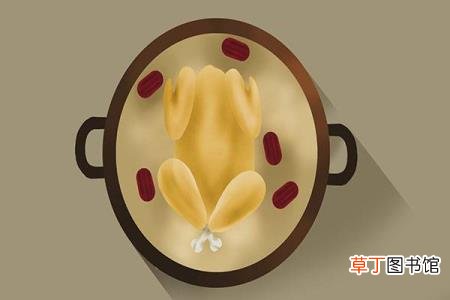 月经流出来一坨肉血块是怎么回事 为什么总是痛经