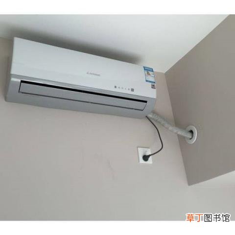 美的空调怎么比格力空调便宜 为什么美的空调比格力便宜