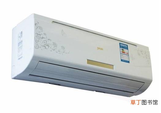 美的空调怎么比格力空调便宜 为什么美的空调比格力便宜