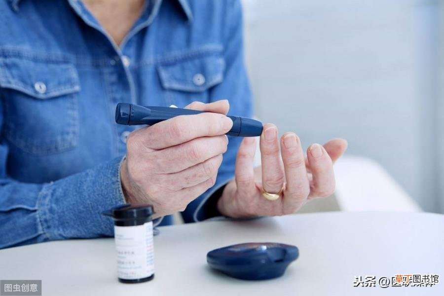 为什么白天没有尿,晚上尿特别多 为什么晚上尿多