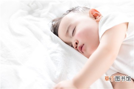 儿童接种疫苗有哪些误区 这份指南请收好