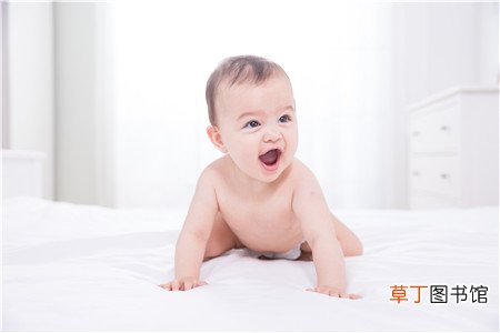 麻腮风出疹子多久能退