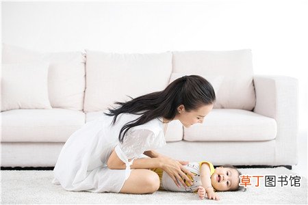 麻腮风出疹子多久能退