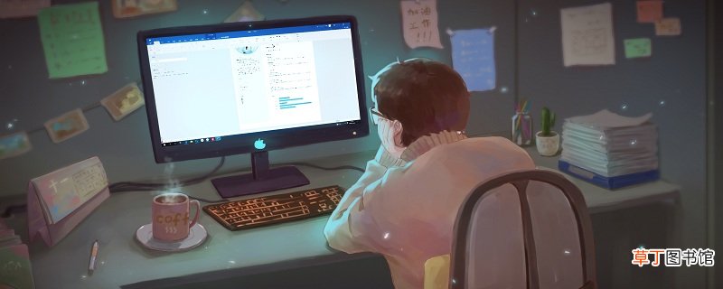 输入法哪个好用 输入法哪个比较好用
