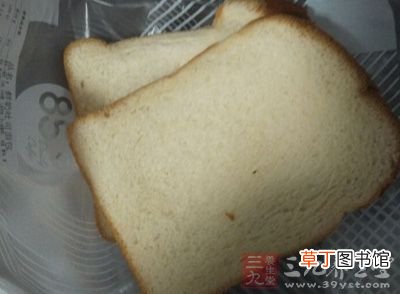 早餐吃什么最减肥 减肥早餐最好吃什么？