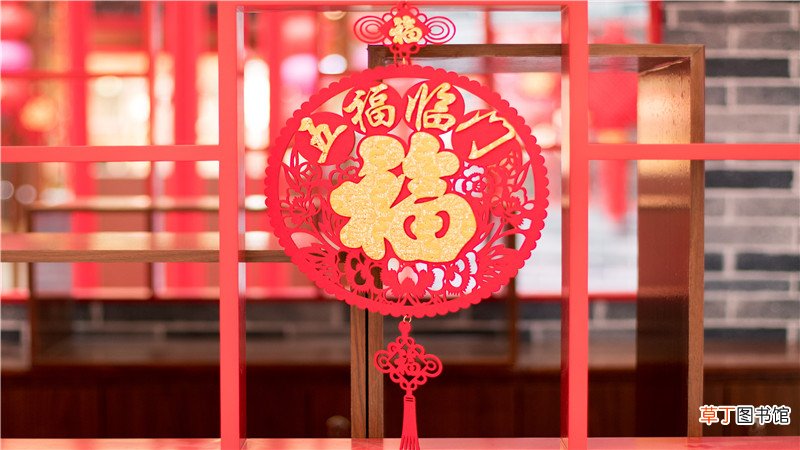 一兆等于多少亿