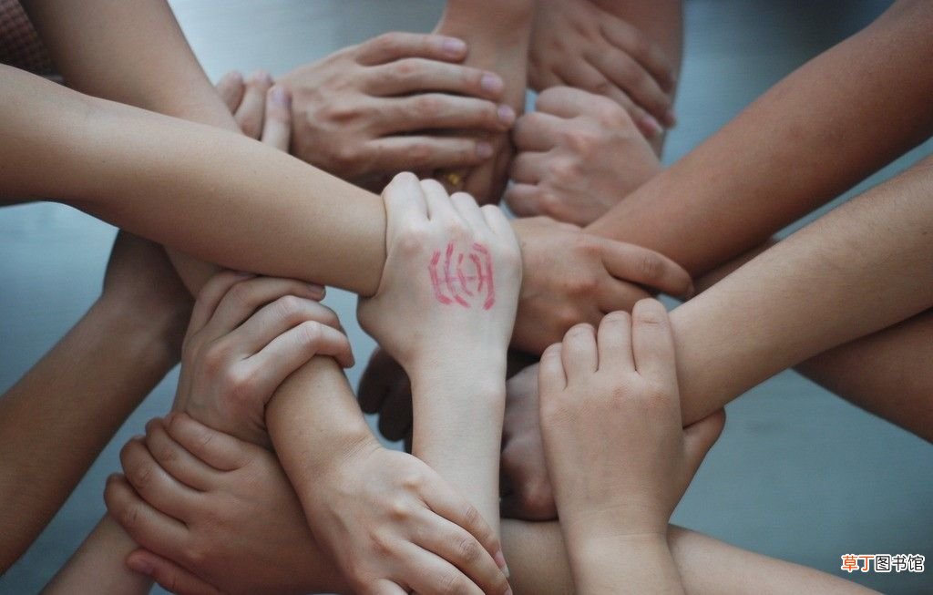 如何度过大学生活 大学生活该如何度过？