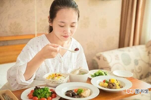 奶水不足的原因 母乳不足常见的5个原因？