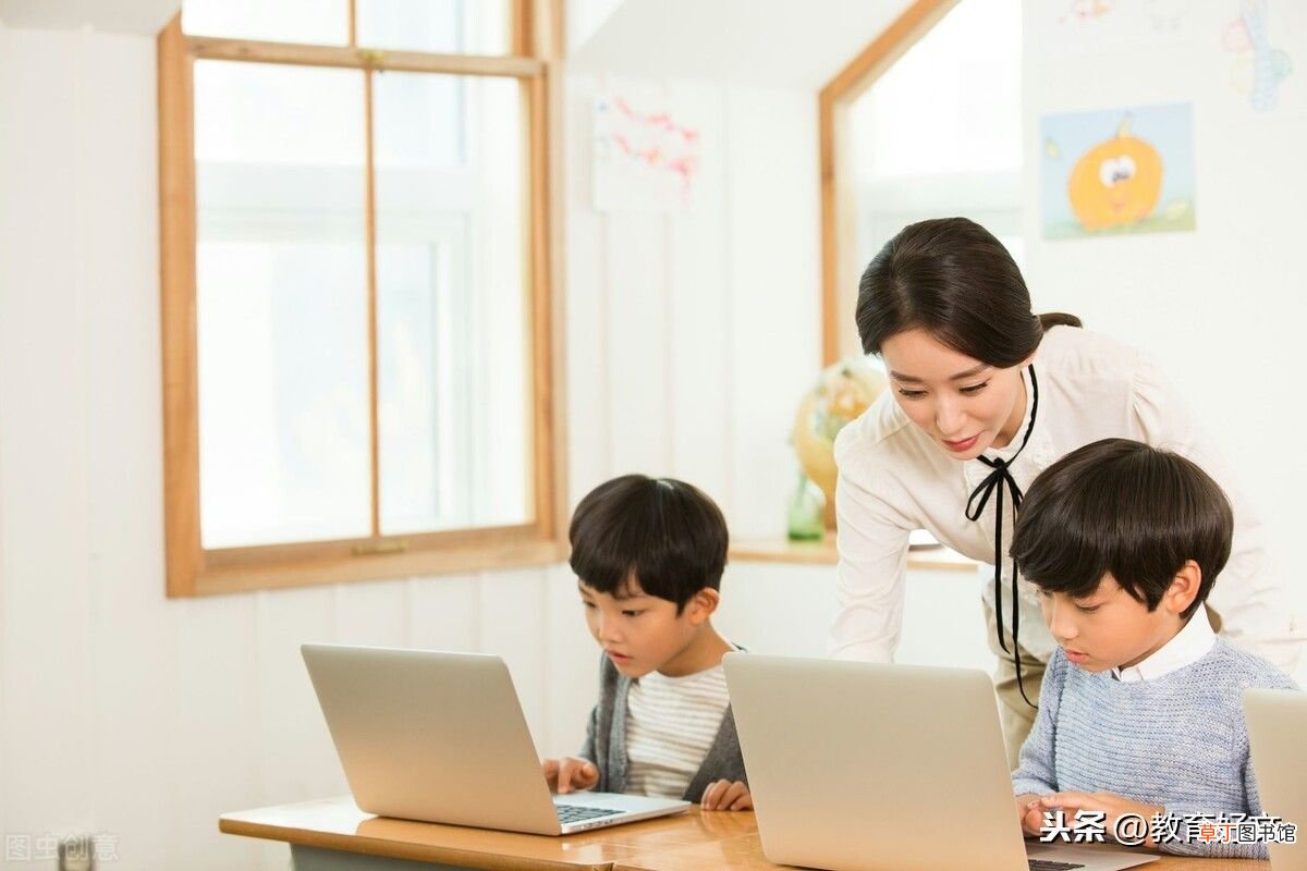 做一名幸福的教师？ 如何做一名幸福的教师呢