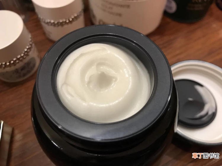 白绷带和黑绷带的区别