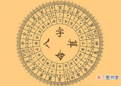 男人命硬配什么老婆 男人命硬的人一般先克死谁