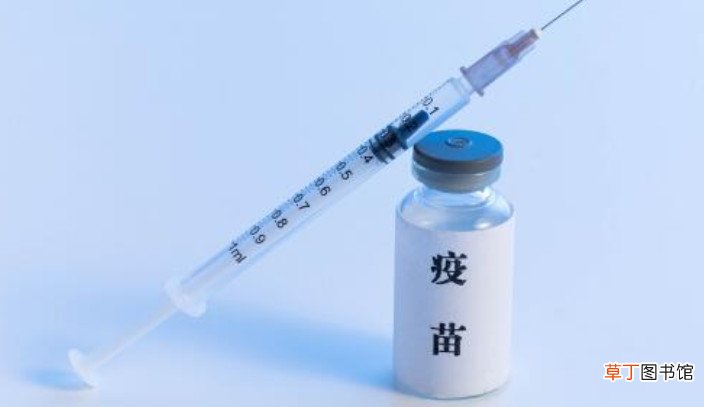 新冠疫苗加强针和普通针一样吗 新冠疫苗加强针什么时候打