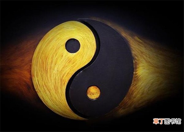 老公命硬会不会克老婆 嫁给命硬的男人好不好
