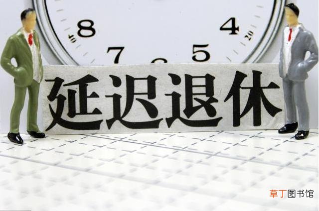延迟退休方案2022年正式实施表格 2022延迟退休表格最新