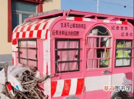 抖音直播徒步西藏是真的吗 女网红徒步西藏直播时遇难