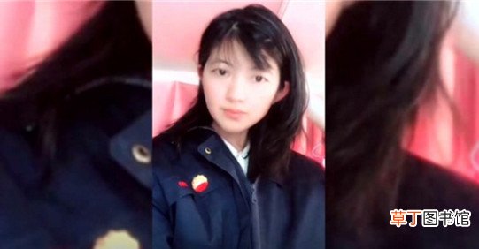 抖音直播徒步西藏是真的吗 女网红徒步西藏直播时遇难
