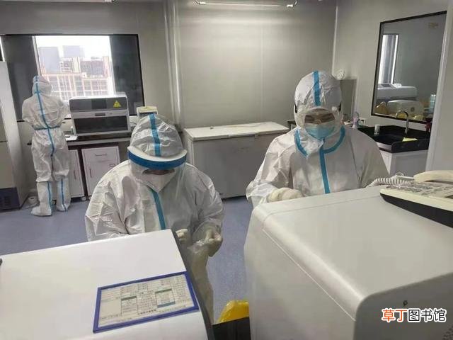 河南新增1例本土 31省区市新增本土确诊1例在河南