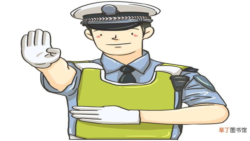 防空警报什么时间拉