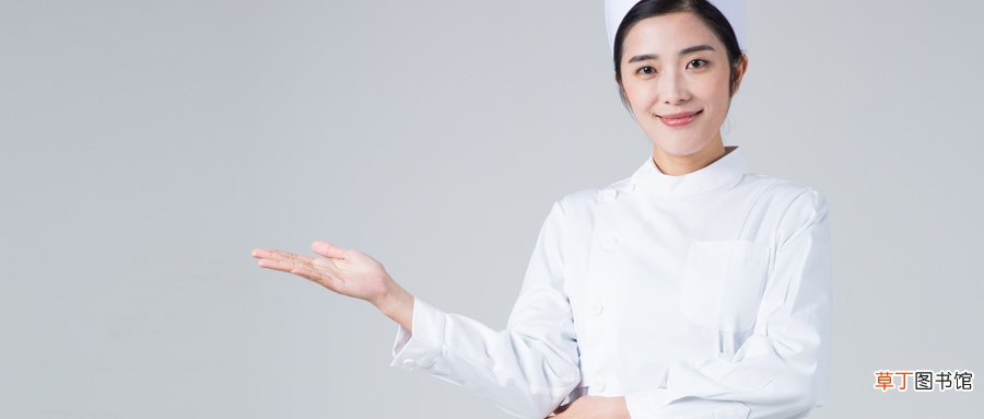 卫校是什么