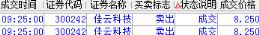 一字涨停板 为什么一字涨停板