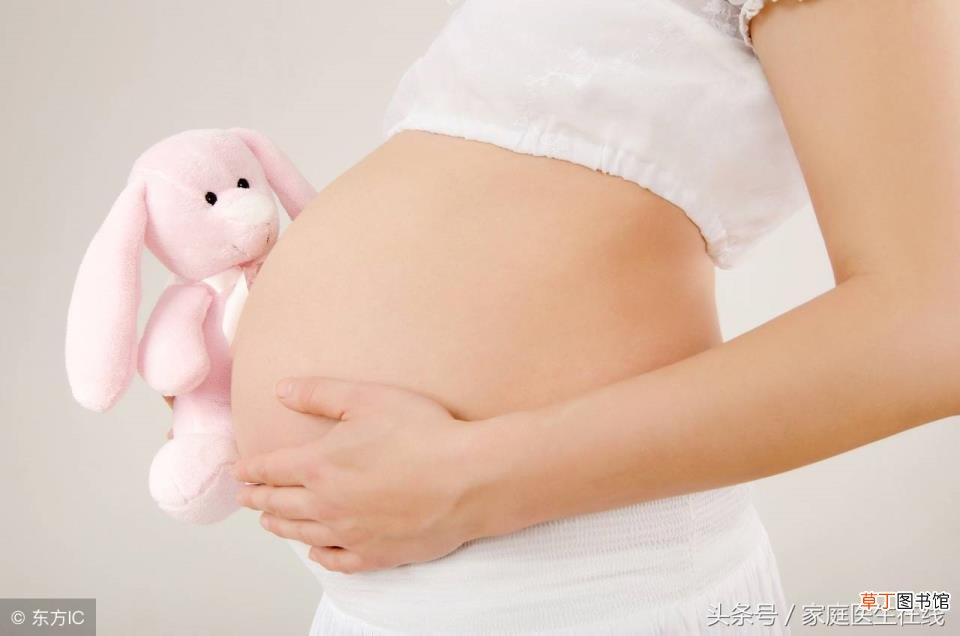 一直怀不上孩子是什么原因 为什么怀不上宝宝