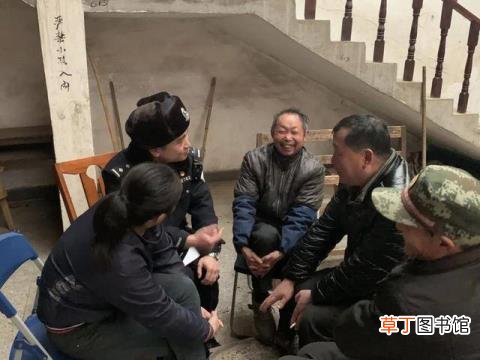 我想当一名警察原因是什么 为什么要当交警