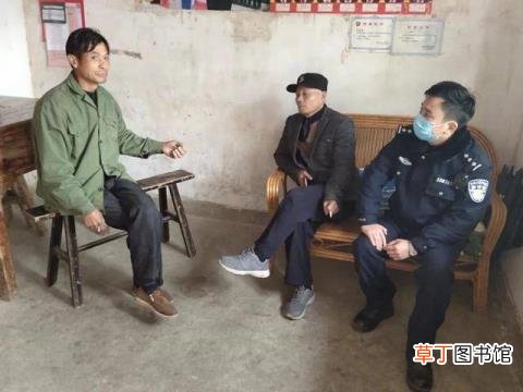 我想当一名警察原因是什么 为什么要当交警