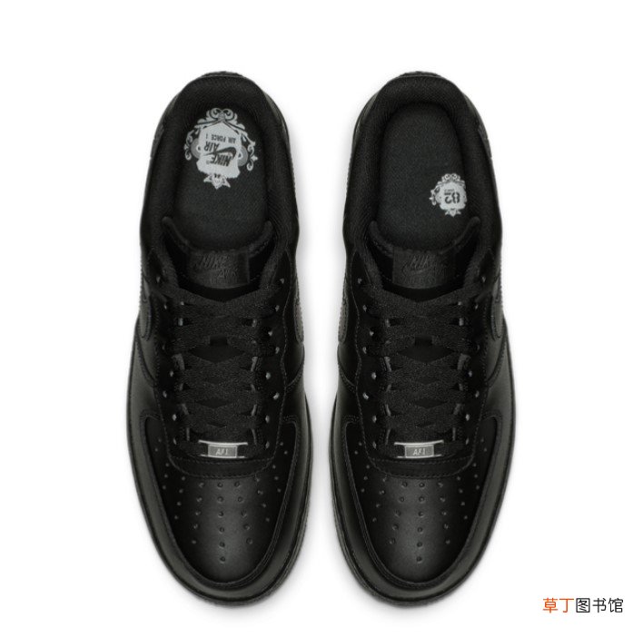 空军一号开胶拿什么补