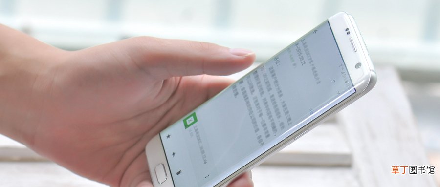 手机电越充越少怎么回事