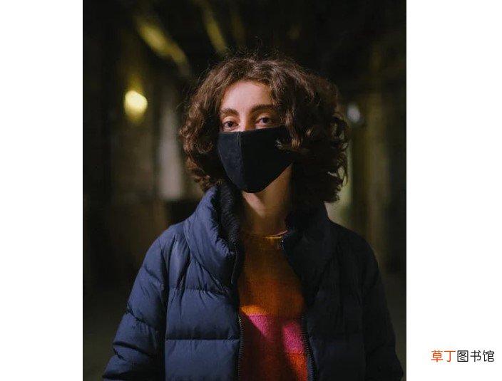 女生马尾正常发量直径