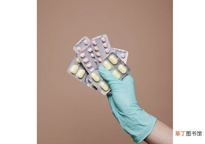 舒活液的功效