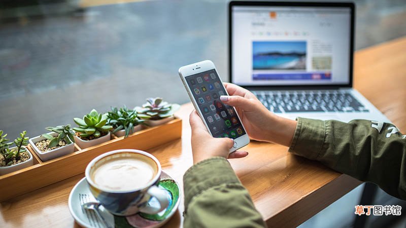 微信怎么恢复聊天记录