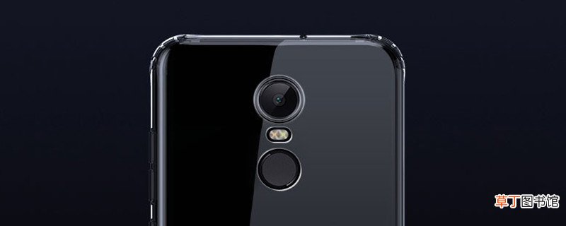 红米3和3s区别 红米3和3s有什么区别