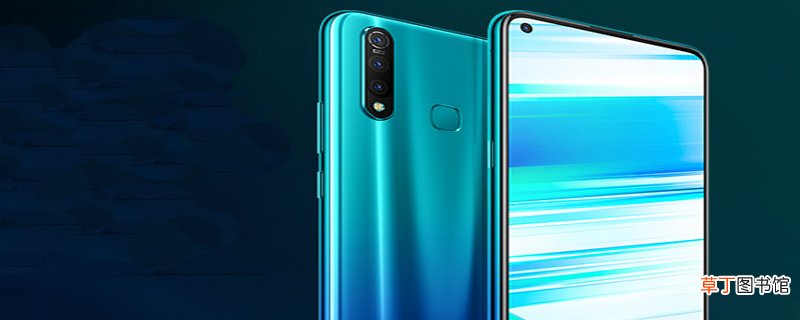 vivoy81怎么关闭锁屏密码