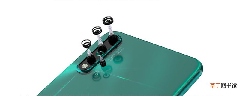 华为nova5pro是5g手机吗 华为nova5pro支持5g吗