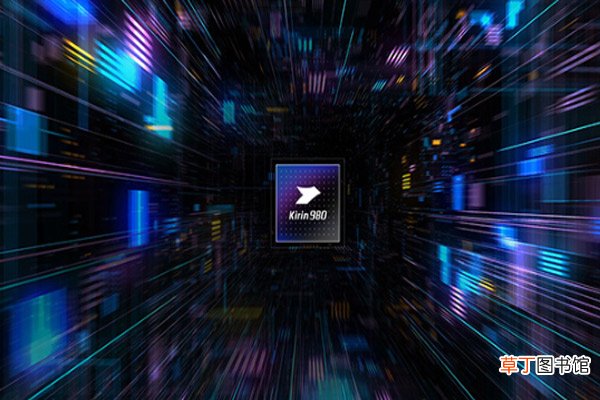 华为nova5pro是5g手机吗 华为nova5pro支持5g吗