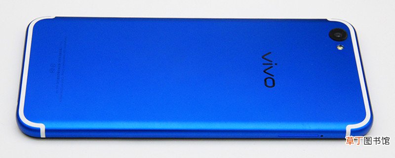 vivoy9s视频美颜怎么开 vivoy9s视频美颜怎样开