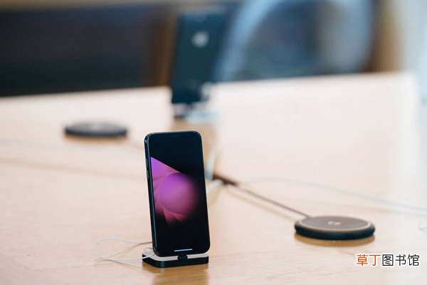 iphone怎么快速开启省电模式 iphone如何快速开启省电模式