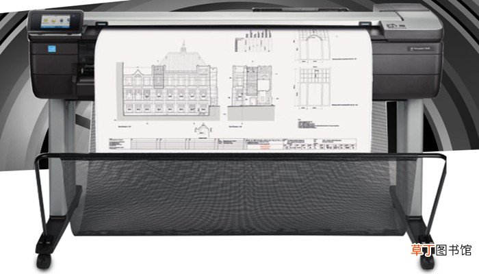 hp2600怎么连接wifi hp2600怎样连接wifi