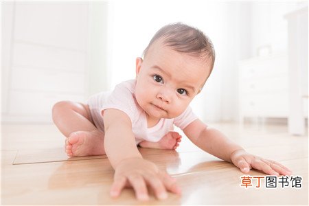 2021年一岁半宝宝打什么疫苗