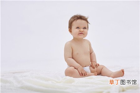 麻腮风疫苗一共打几次